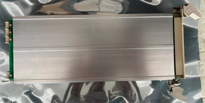 MODULO ALIMENTAZIONE ABB SB510 3BSE000860R1 SPEDIZIONE VELOCE