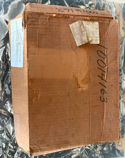 Afa-Minerva 575 1-03838 Board Assy 286 Fast Shipping