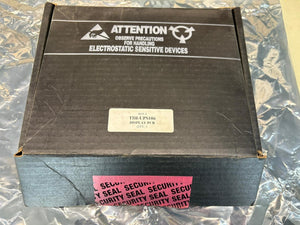 TOSHIBA TIH-UPS106 2N3K225-B UPIM 2225A Schneller Versand