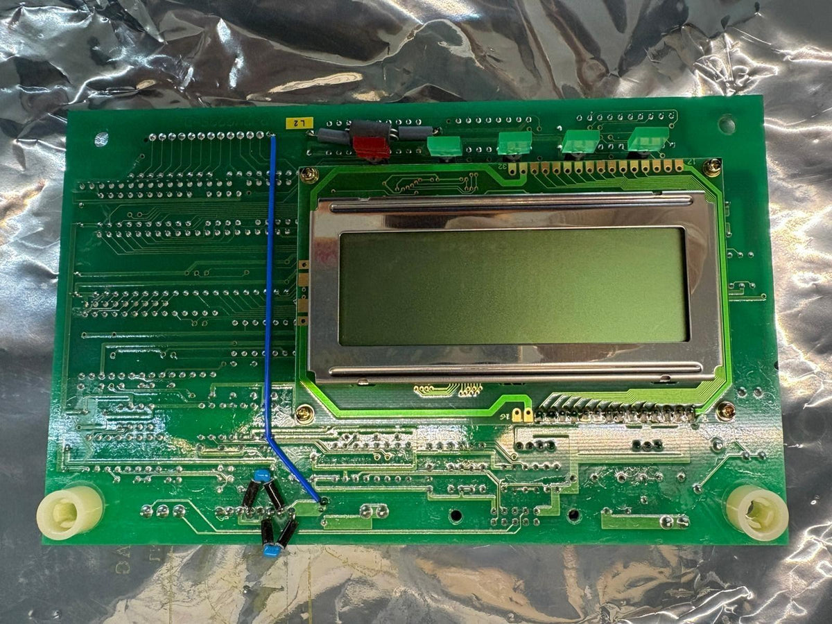 TOSHIBA TIH-UPS106 2N3K225-B UPIM 2225A Schneller Versand