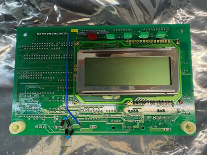 TOSHIBA TIH-UPS106 2N3K225-B UPIM 2225A Schneller Versand