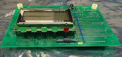 TOSHIBA TIH-UPS106 2N3K225-B UPIM 2225A Schneller Versand