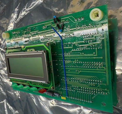 TOSHIBA TIH-UPS106 2N3K225-B UPIM 2225A Schneller Versand