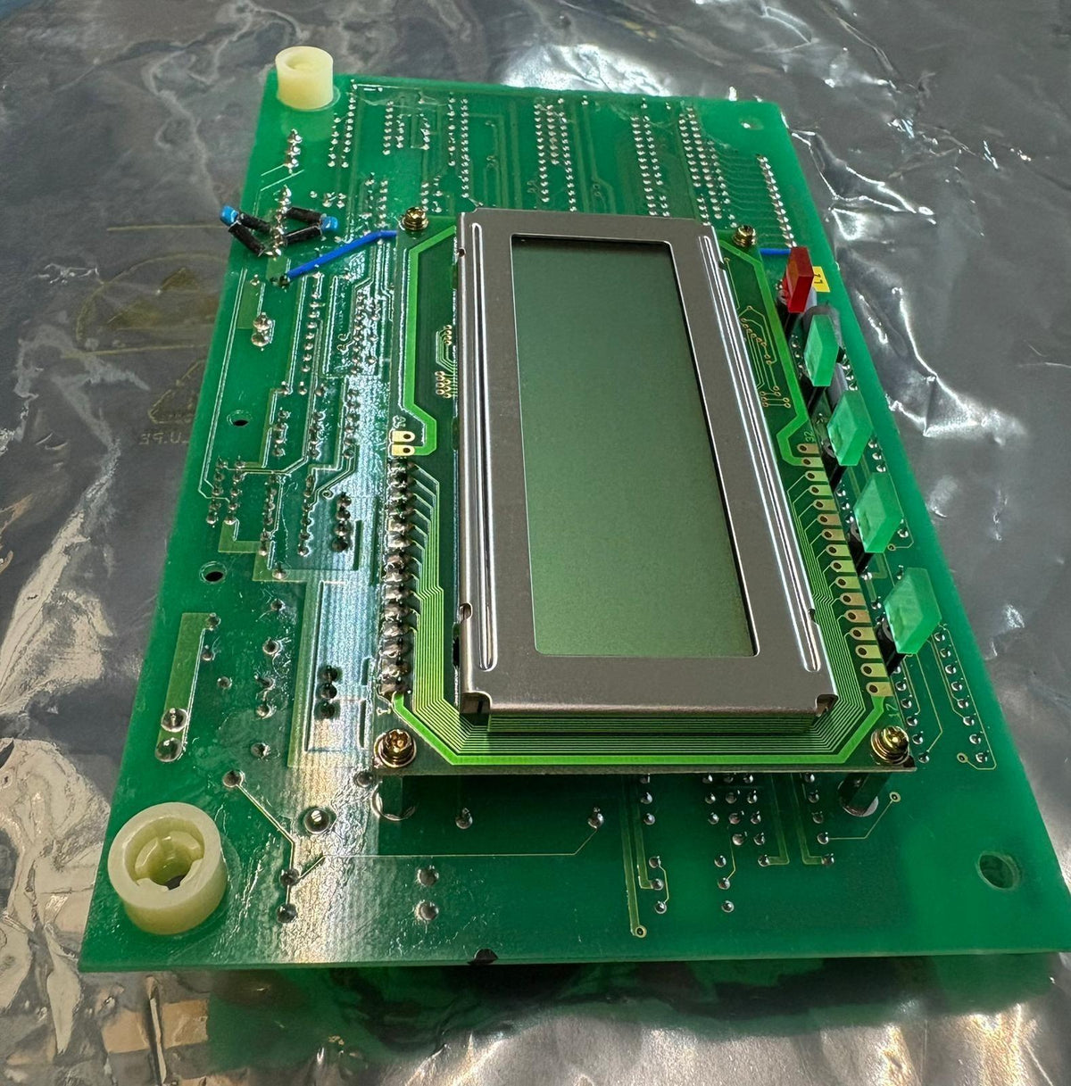TOSHIBA TIH-UPS106 2N3K225-B UPIM 2225A Schneller Versand