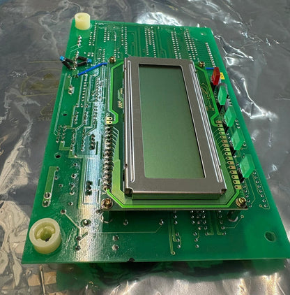 TOSHIBA TIH-UPS106 2N3K225-B UPIM 2225A Schneller Versand