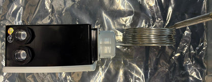 Termostato Danfoss 017-5099 spedizione veloce