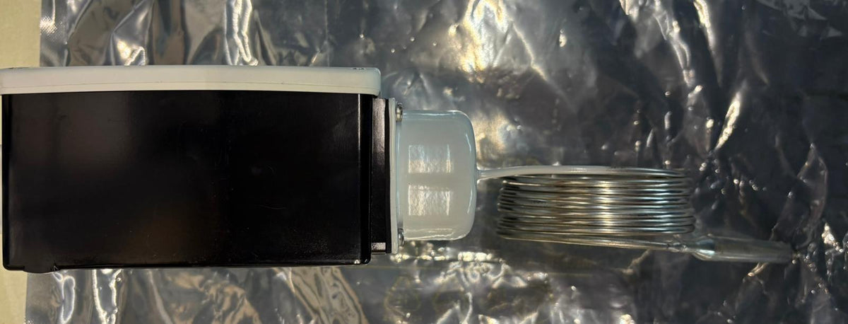 Termostato Danfoss 017-5099 spedizione veloce