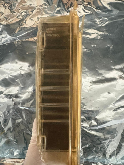 IC693BEM331K IC693BEM331 Fanuc PLC module Fast Shipping