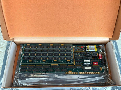 Micro Memory Inc MM-4300E-16 MM-4302E Module Fast Shipping