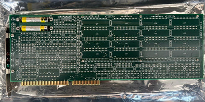 Micro Memory Inc MM-4300E-16 MM-4302E Module Fast Shipping