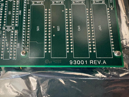 Micro Memory Inc MM-4300E-16 MM-4302E módulo envío rápido