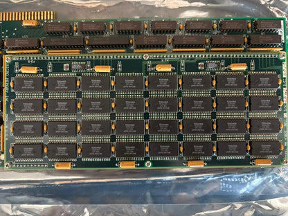 Micro Memory Inc MM-4300E-16MM-4302E Modul Schneller Versand