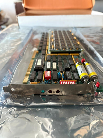 Micro Memory Inc MM-4300E-16MM-4302E Modul Schneller Versand