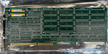 Micro Memory Inc MM-4300E-16MM-4302E Modul Schneller Versand