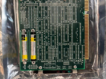 Micro Memory Inc MM-4300E-16MM-4302E Modul Schneller Versand