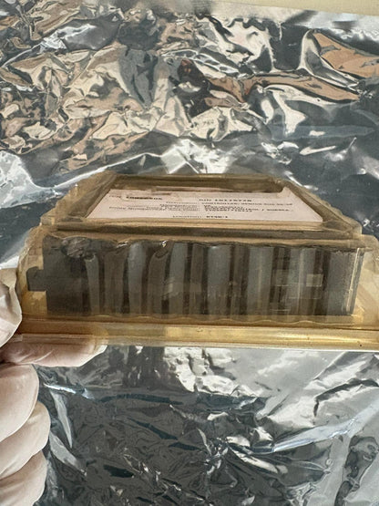 IC693BEM331K IC693BEM331 Fanuc módulo PLC envío rápido