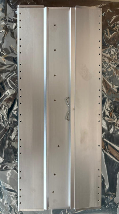 Interruptor Hirschmann MS4128-L2P envío rápido