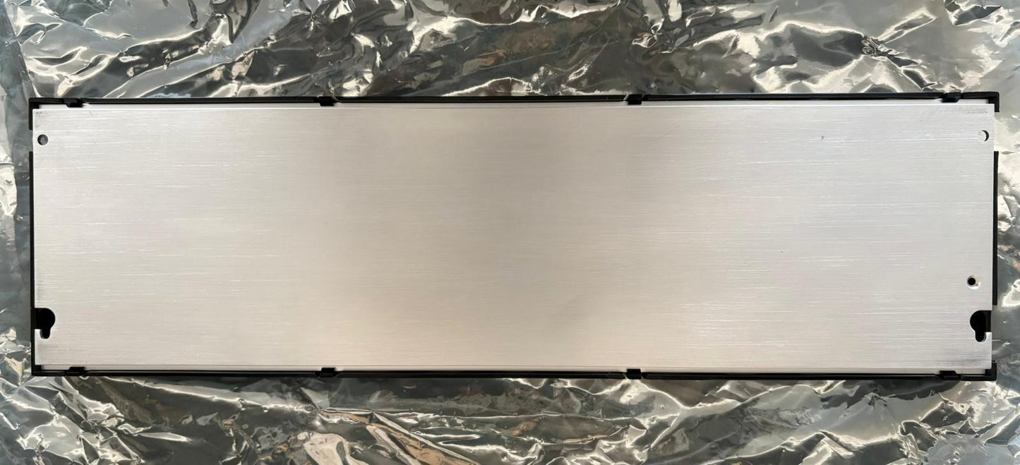 GE FANUC IC693CPU323 BASE 10 SLOT IC693CPU323W originale spedizione veloce