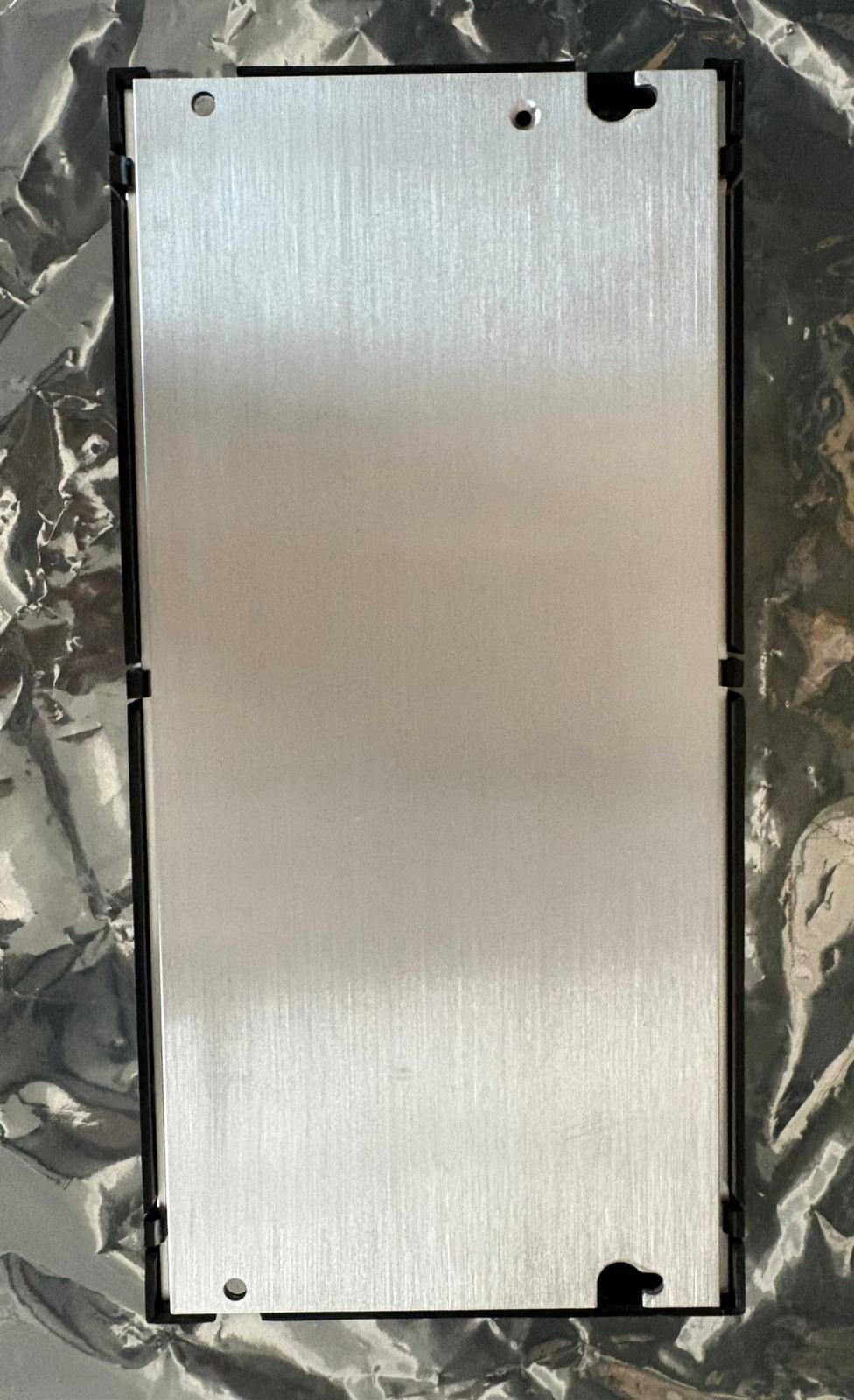 GE FANUC IC693CPU311-BE Schneller Versand