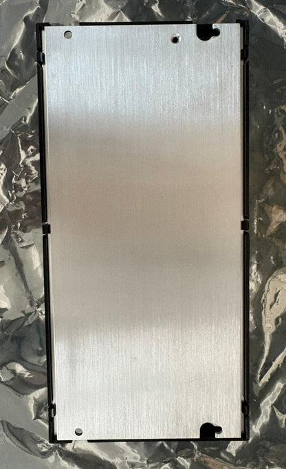 GE FANUC IC693CPU311-BE Schneller Versand