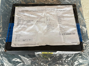 VMIC VMEBUS VME7754 VME-7754 VMIVMF7754-259000 INDUSTRIAL CONTROL CARD Schnel...