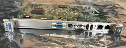 VMIC VMEBUS VME7754 VME-7754 VMIVMF7754-259000 INDUSTRIAL CONTROL CARD Schnel...