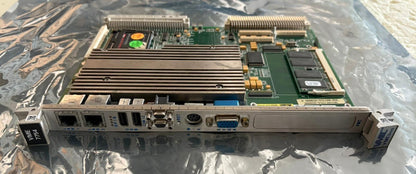 VMIC VMEBUS VME7754 VME-7754 VMIVMF7754-259000 INDUSTRIAL CONTROL CARD Schnel...