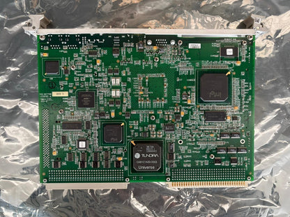 VMIC VMEBUS VME7754 VME-7754 VMIVMF7754-259000 INDUSTRIAL CONTROL CARD Fast Ship