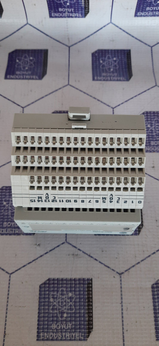 1794-IR8 | Allen-Bradley | RTD Input Module 3 WIRE RTD INPUT 8 CHANNEL