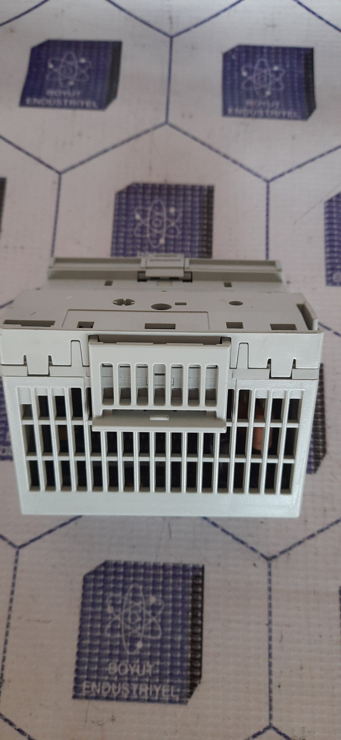 1794-IR8 | Allen-Bradley | RTD Input Module 3 WIRE RTD INPUT 8 CHANNEL