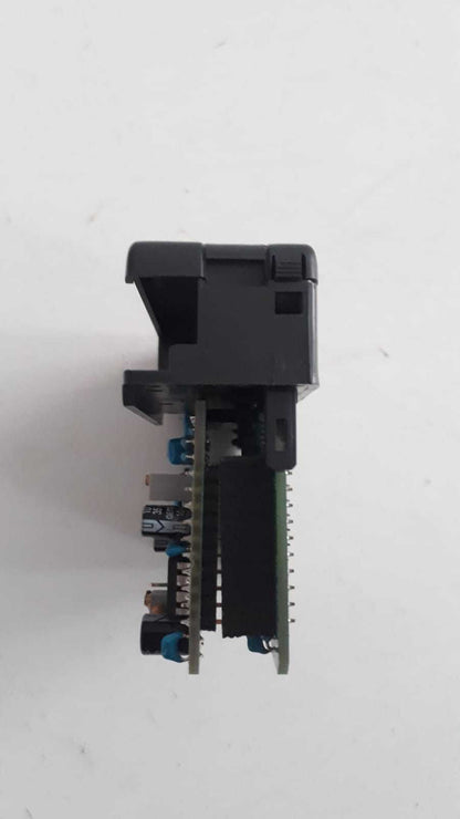 Direct Koyo  FACTS ENGINEERING F2-04AD-2