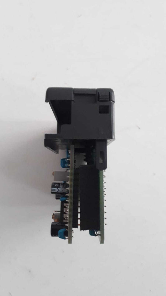 Direct Koyo  FACTS ENGINEERING F2-04AD-2