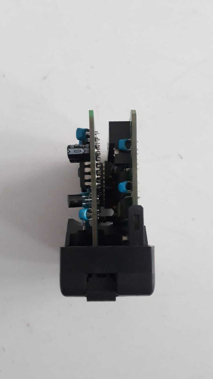 Direct Koyo  FACTS ENGINEERING F2-04AD-2