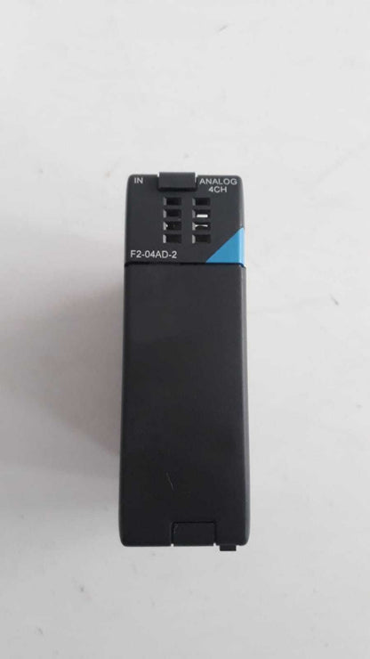 Direct Koyo  FACTS ENGINEERING F2-04AD-2