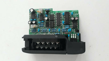 Direct Koyo  FACTS ENGINEERING F2-04AD-2