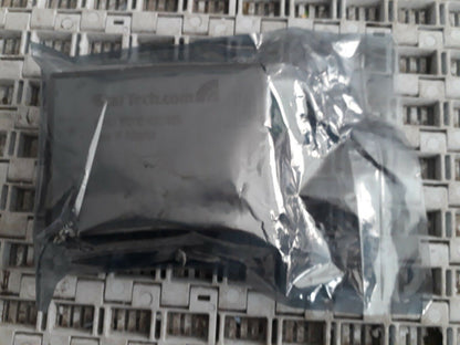 StarTech NETRS2321P 1 Port RS232 Serial to IP Ethernet Converter / Device Server