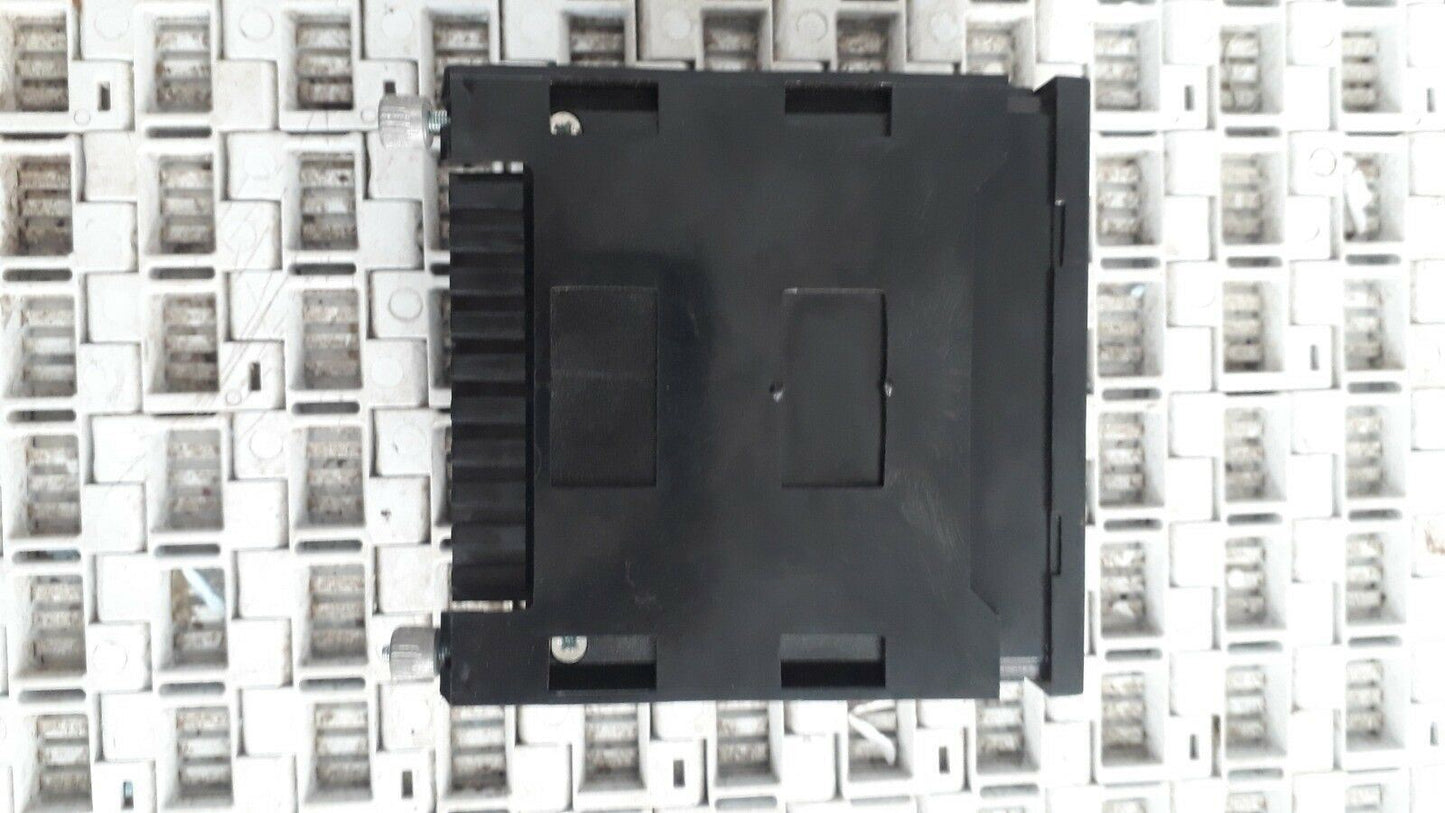 IME Digital INDICATOR DG4Q0HP2