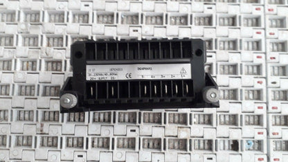 IME Digital INDICATOR DG4Q0HP2