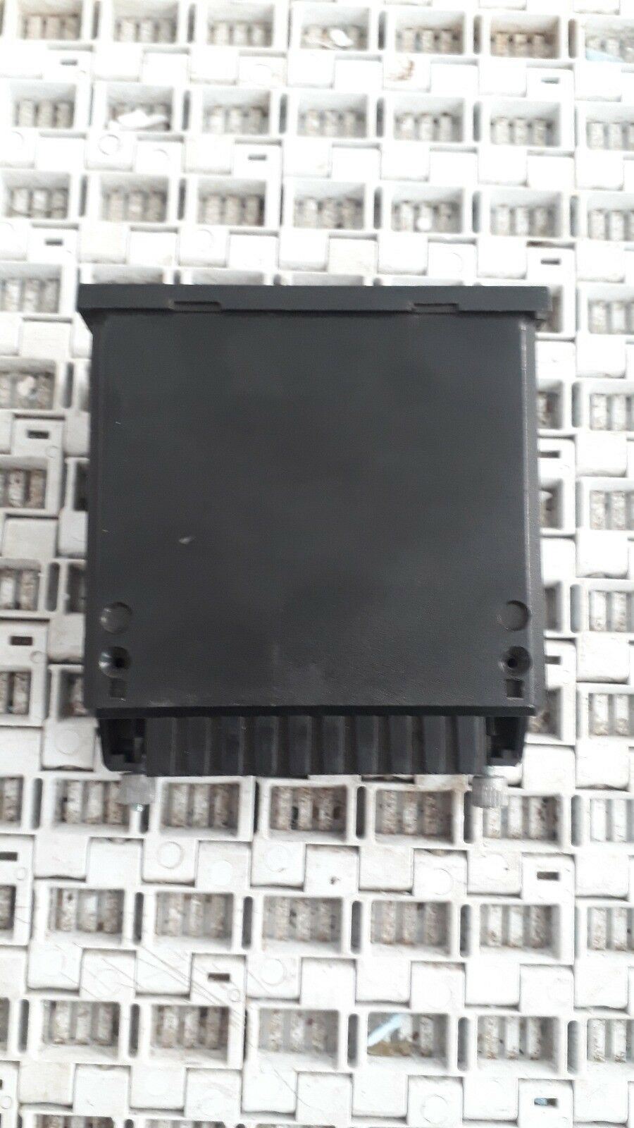 IME Digital INDICATOR DG4Q0HP2