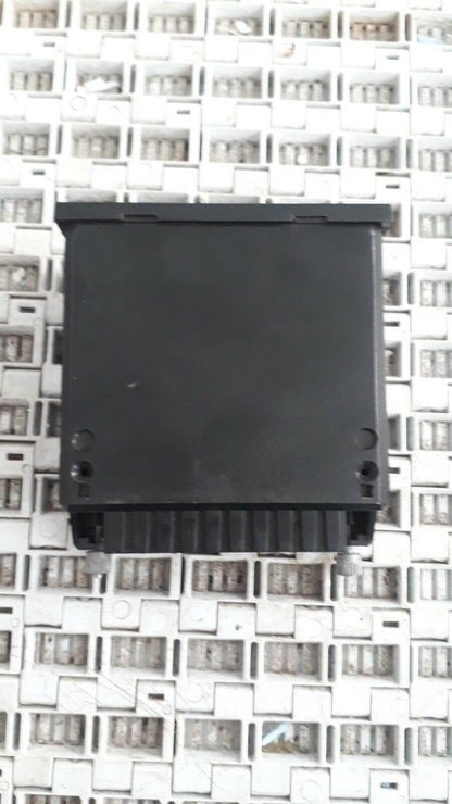 IME Digital INDICATOR DG4Q0HP2