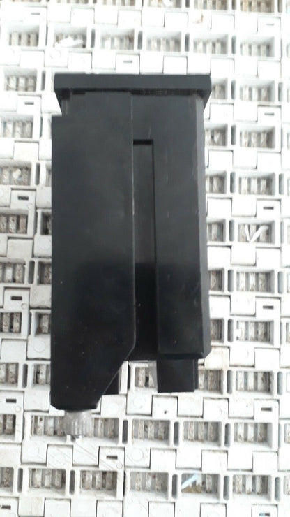 IME Digital INDICATOR DG4Q0HP2