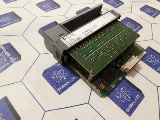Allen-Bradley 1746-IV32 (1746-IV32) Input Module