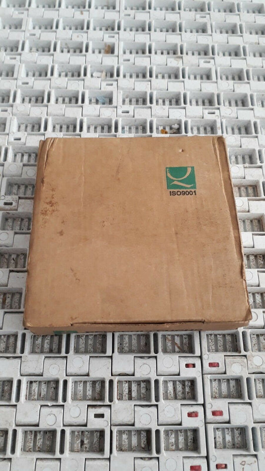 PEPPERL + FUCHS KFD2-CR-Ex1.30-300 TRANSFORMER ISOLATED REPEATER