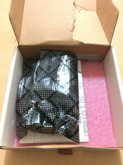 Eaton AS400 098-01478-02 Internal Serial interface card adapter 01478-04-146