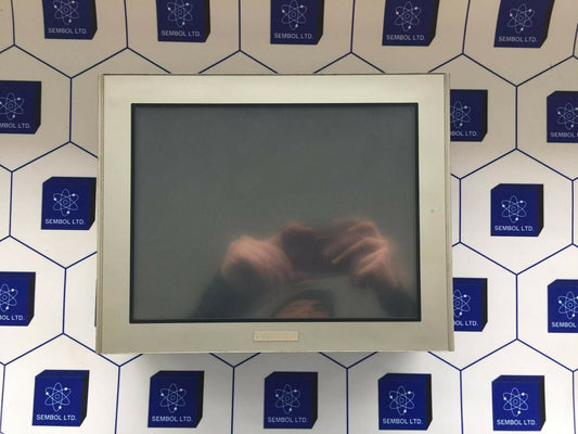 Pro-Face 3280035-45  AGP3500-T1-AF HMI Touch Screen Panel