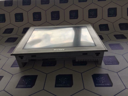 Pro-Face 3280035-45  AGP3500-T1-AF HMI Touch Screen Panel