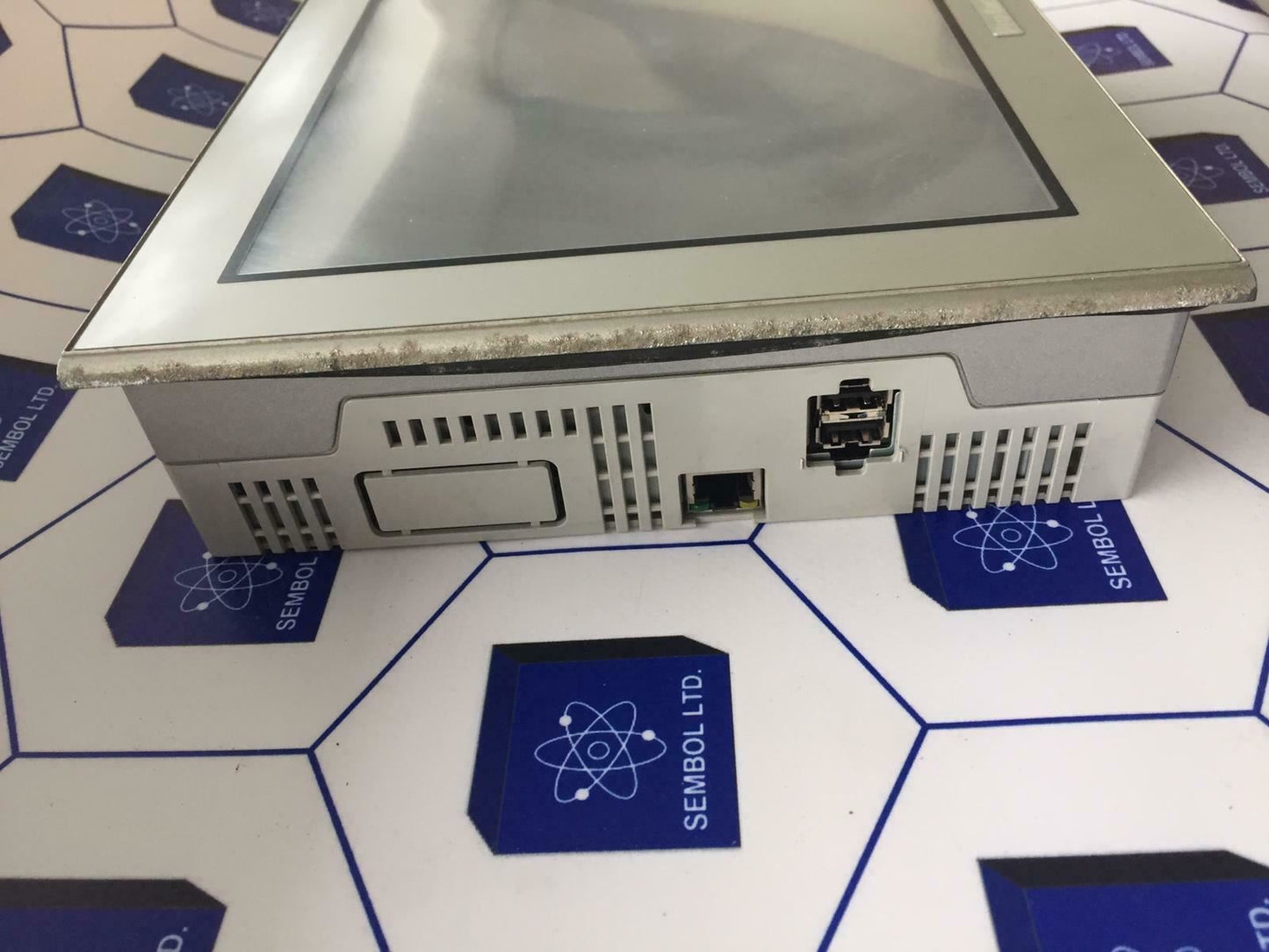 Pro-Face 3280035-45  AGP3500-T1-AF HMI Touch Screen Panel