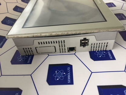 Pro-Face 3280035-45  AGP3500-T1-AF HMI Touch Screen Panel