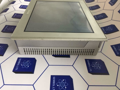 Pro-Face 3280035-45  AGP3500-T1-AF HMI Touch Screen Panel