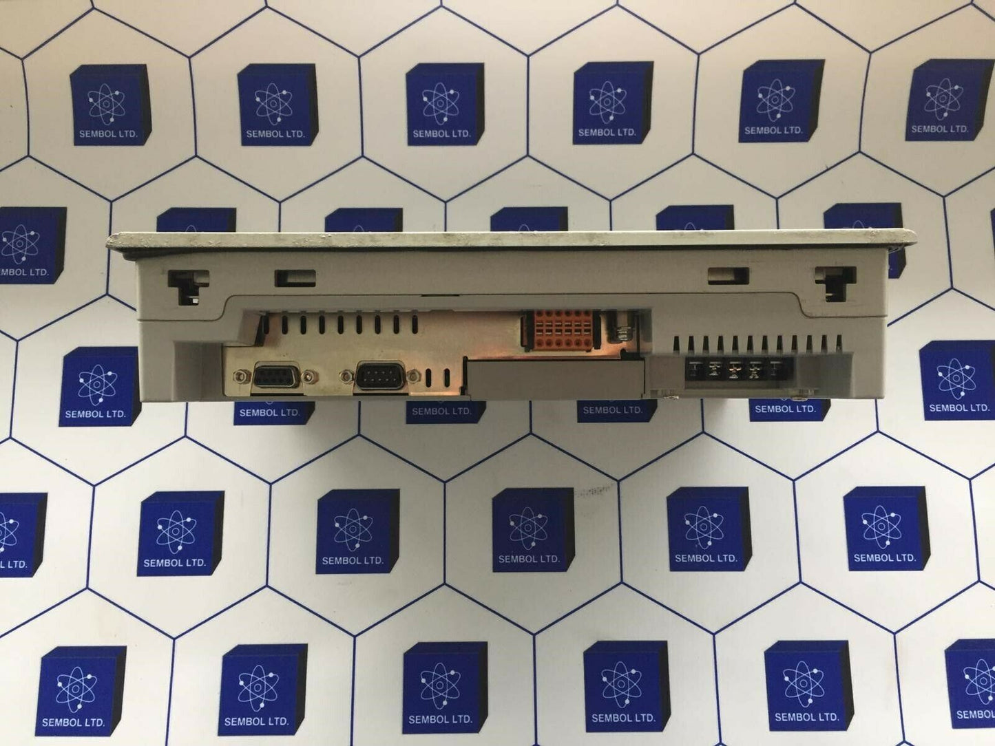 Pro-Face 3280035-45  AGP3500-T1-AF HMI Touch Screen Panel